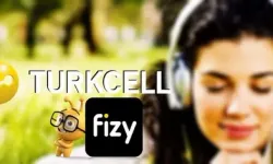 Fizy, tatilciler için müzik listeleri hazırladı