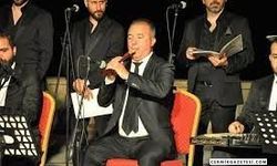 HASANKEYFT'E ÜÇ DİLDE AÇIKHAVA KONSERİ