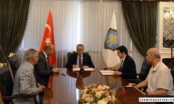 LİCE'YE HALK KÜTÜPHANESİ