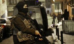 Diyarbakır'da iş yeri basanlar hakkında 25'er yıl hapis talebi
