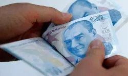 Öğretmenlere 2 bin 100 lira ödenecek