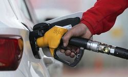 BENZİN VE  MOTORİNDE ZAM BEKLENTİSİ