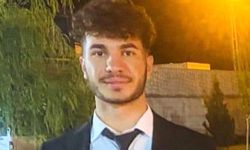 Kaybolan gençten 3 gündür haber alınamıyor