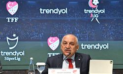 Trendyol Süper Lig ne zaman başlayacak?