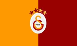 Galatasaray, ENAG'ın enflasyon hesaplamasından caydı