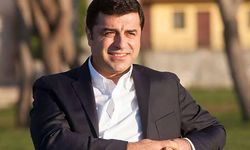 Demirtaş’a hakarete önce takipsizlik, sonra dava 