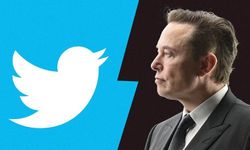 Elon Musk'dan  Twitter'da gönderi okuma sınırı