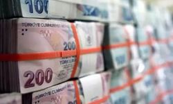 Sıcak para mevduata yöneliyor