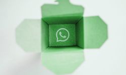 Whatsapp yedeklemeleri casus yazılımların hedefi oldu