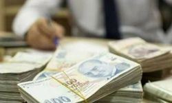 Yapılandırma  3 Temmuz Pazartesi sona eriyor