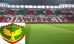 Amedspor, bilet fiyatlarına yüzde 40 zam yaptı