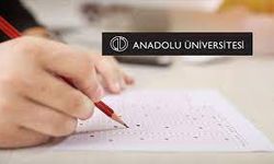 AÖF yaz okulu sınav sonuçları 2024: Anadolu Üniversitesi AÖF sonuçları açıklandı mı, ne zaman açıklanacak?