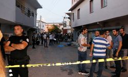 Adana’da yüksek sesle müzik kavgasında ölü sayısı 3’e yükseldi