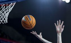 Basketbol Şampiyonlar Ligi'nde torbalar belli oldu