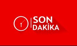 Merkez Bankası'nda 3 başkan yardımcısı görevden alındı