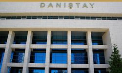 Eğitim-Sen'den Danıştay'a başvuru
