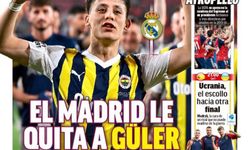 Arda Güler, Real Madrid’e daha yakın 