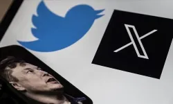 Twitter 1 yılda yüzde 56 değer kaybetti