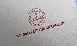 LGS Nakil Sonuçları Açıklandı
