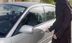 Almanya mahkemesinden trafikte peçe ve çarşaf kararı