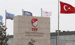 TFF, Süper Lig takımlarının kış dönemi limitlerini açıkladı