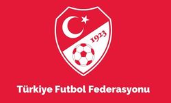 Süperlig ve 1. Lig Fikstür Çekim Tarihleri Belirlendi