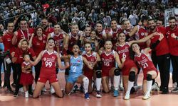 Artık dünyanın bir numarası