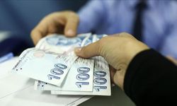 Çalıştığı bankanın 4 milyon lirasıyla bahis oynamış