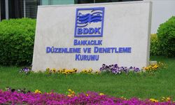 BDDK, finansal istikrar için yeni kararlar aldı