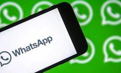 WhatsApp'ın hareketli avatarları geliyor