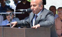 Diyarbakırlı Eski bakan Kutbettin Arzu kimdir, kaç yaşındaydı?