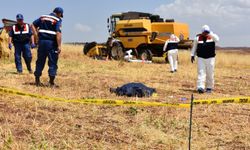 9 kişinin öldüğü arazi kavgasında  önemli gelişme