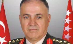 Yeni Genelkurmay Başkanı, Orgeneral Metin Gürak oldu
