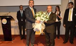Mehdi Eker, “Kutbettin muhteşem bir dost ve arkadaştı”