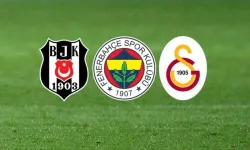 3 büyüklerin maçına erteleme