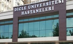 Kan bağışçısı isim, acil kan arayan aileyi şaşırttı