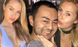 Serdar Ortaç’tan tepki çeken cinsiyetçi sözler
