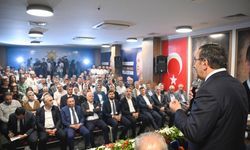 Memur-Sen il Temsilcisi Ak Partiye niye tepki gösterdi?