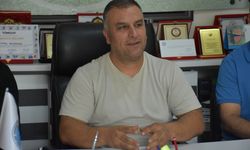 "Bölgesel Amatör Lig takımları 3. Lig'e yükseltilsin" talebi