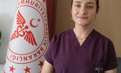 Mardin Eğitim ve Araştırma Hastanesi'nde uzman hekim yetişecek