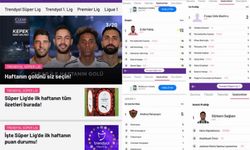 BeinSports’dan skandal! Fenerbahçe’yi yok saydı, taraftar isyan etti