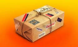 Yeni dolandırıcılık taktiği, 'paketiniz teslim edilmedi'