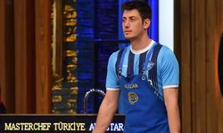 MasterChef Alican'a ne oldu, hastalığı nedir?