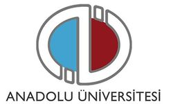 AÖF kayıt yenileme tarihleri 2024-2025: Anadolu üniversitesi güz dönemi kayıt ücreti ne kadar?