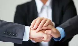 Kirada yeni dönem yarın başlıyor