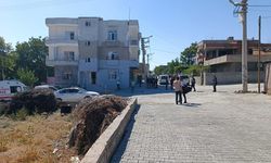 Bismil olayıyla ilgili 26 kişi gözaltına alındı