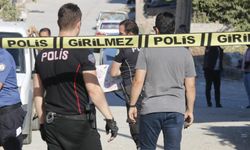 Bismil'de yaralı sayısı 23'e çıktı