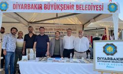 DBB “Büyük Bitlis Buluşmaları” etkinliğine katıldı
