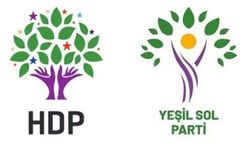 YSP’nin yerel seçim stratejisi “Birine kaybettirmek” değil, “Herkese kapı açık” olacak