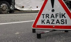 YSP, trafik kazalarını Meclis'e taşıdı